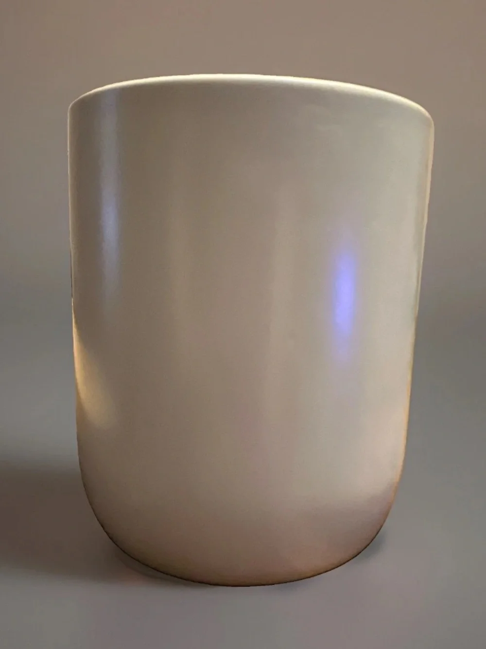 BELLEVUE LUXURY CANDLES CEDAR + COAST
